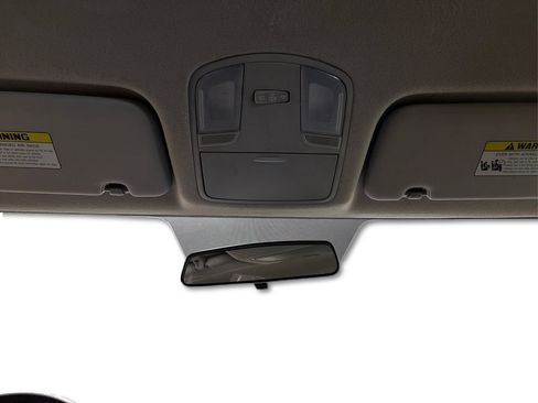 Used 2019 Hyundai Elantra SE w/ Cargo Package FWD image 24