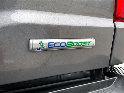 Used 2023 Ford F150 XLT image 24