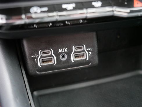 Certified 2023 Dodge Durango GT image 31