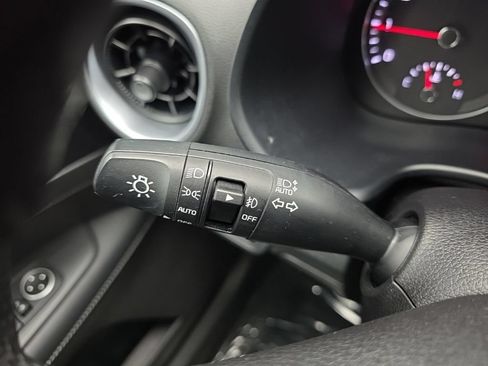 Used 2024 Kia Forte GT-Line FWD image 20