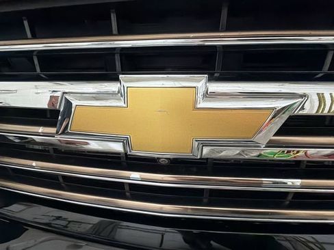 Used 2020 Chevrolet Silverado 2500 High Country w/ Z71 Off-Road Package AWD/4WD image 35