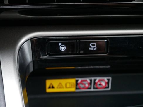 Used 2024 Lexus TX 350 AWD w/ Captains Chair Package image 21