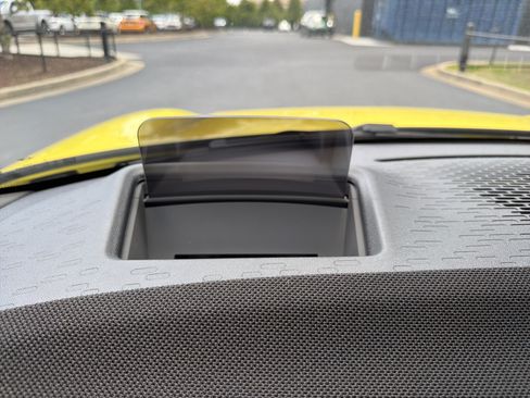 New 2026 MINI Cooper S FWD image 21