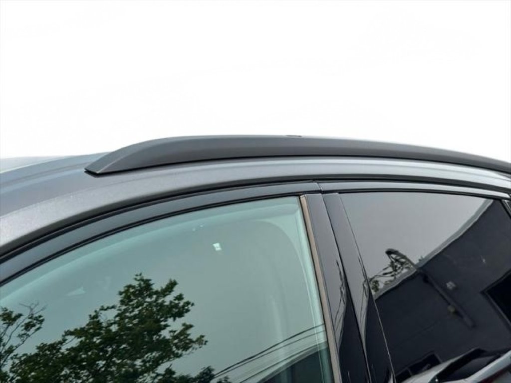 New 2026 Audi Q7 2.0T Premium AWD/4WD image 10