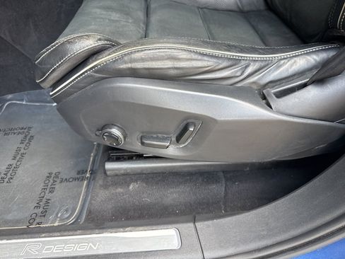 Used 2019 Volvo XC90 T5 R-Design image 36