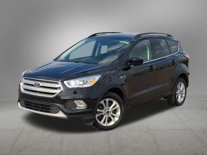 Used 2018 Ford Explorer XLT w/ Equipment Group 202A