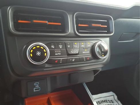 Used 2024 Ford Maverick XLT w/ XLT Luxury Package FWD image 19
