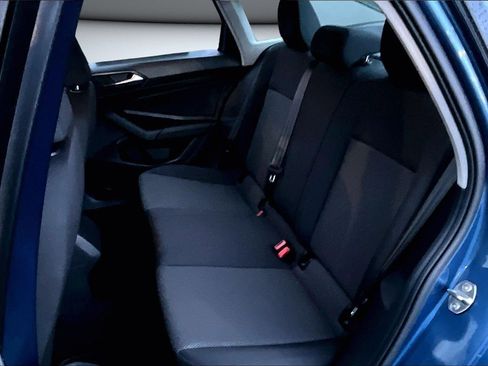 Used 2021 Volkswagen Jetta S image 20