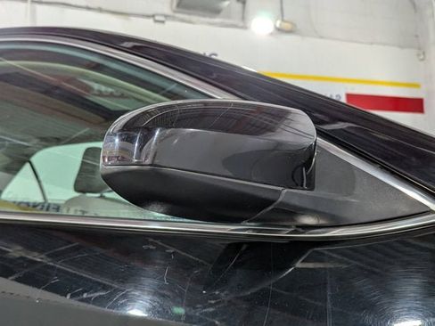 Used 2012 Toyota Camry XLE image 46