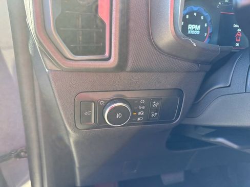 New 2025 Ford Bronco Sport Big Bend w/ Convenience Package image 22