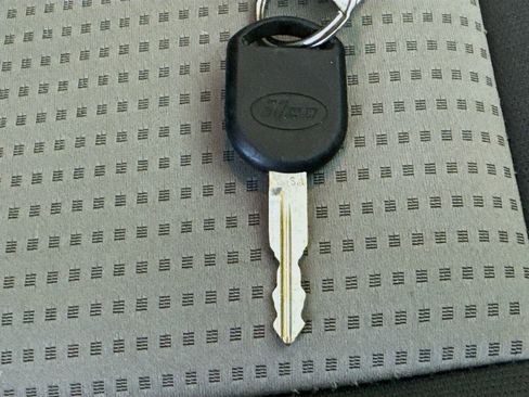 Used 2007 Ford F150 2WD SuperCab image 32