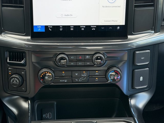 New 2026 Ford Mustang Dark Horse SC RWD image 23
