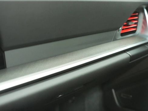 Used 2024 Porsche 911 Turbo S AWD/4WD image 37