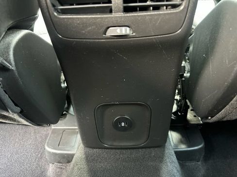 Used 2023 Ford Escape ST-Line Select w/ Tech Pack #2 AWD/4WD image 19