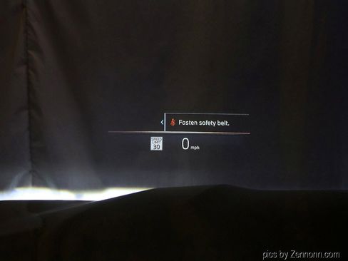 New 2026 BMW X7 xDrive40i w/ M Sport Package AWD/4WD image 19