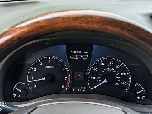 Used 2014 Lexus RX 350 AWD w/ Navigation Package image 22