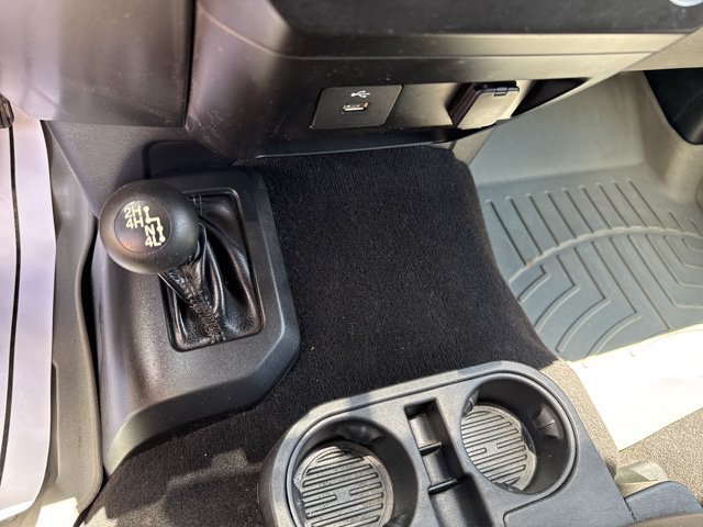 Used 2019 Ford F350 XLT AWD/4WD image 27