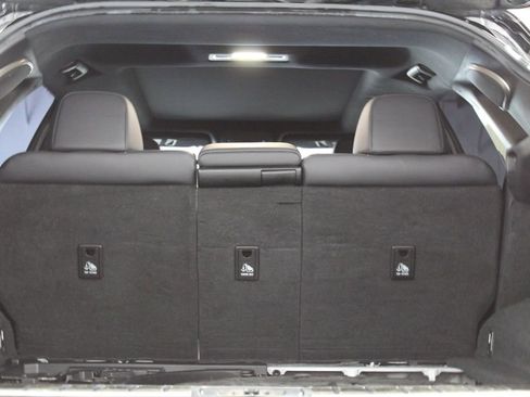 Used 2020 Lexus RX 350 F Sport w/ Accessory Package image 22