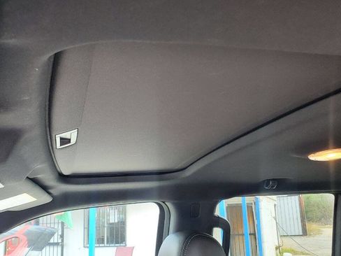 Used 2014 Ford F150 FX4 w/ Equipment Group 402A Luxury image 15