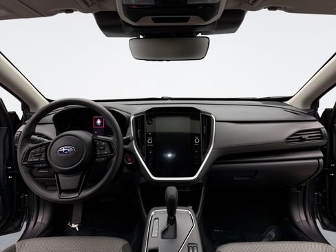 Used 2024 Subaru Crosstrek 2.0i Premium image 14