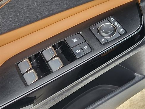 Used 2023 Lexus ES 350 350 image 23