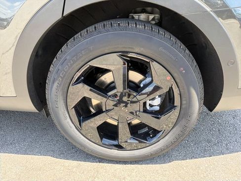 New 2026 Kia Sorento SX Prestige AWD/4WD image 26