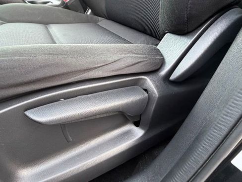 Used 2020 MAZDA CX-5 Sport image 27