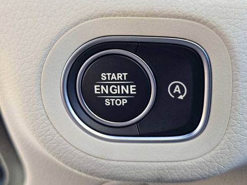 New 2026 Mercedes-Benz GLE 450 4MATIC image 35