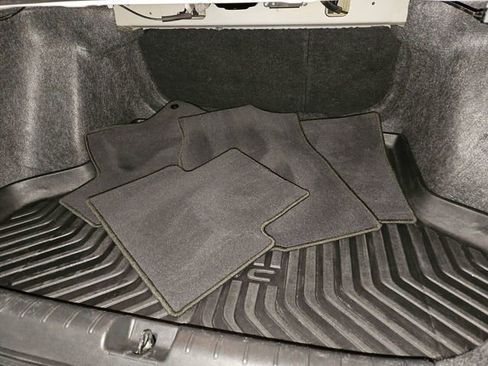 Used 2019 Honda Civic Si image 16