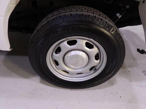 Used 2018 Ford F150 XL w/ Equipment Group 101A Mid image 32