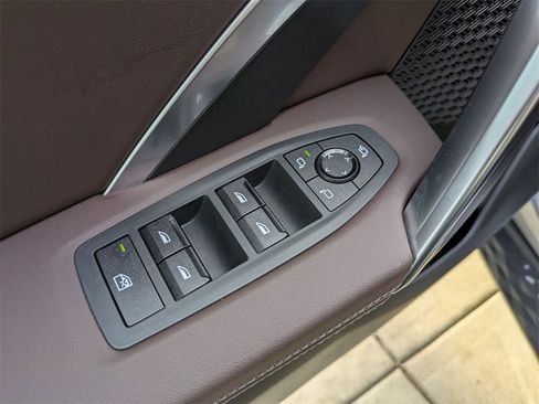 Certified 2024 BMW X2 xDrive28i w/ Convenience Package image 13