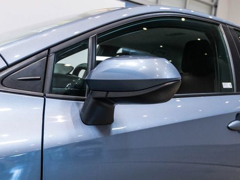 Used 2022 Toyota Corolla LE FWD image 12