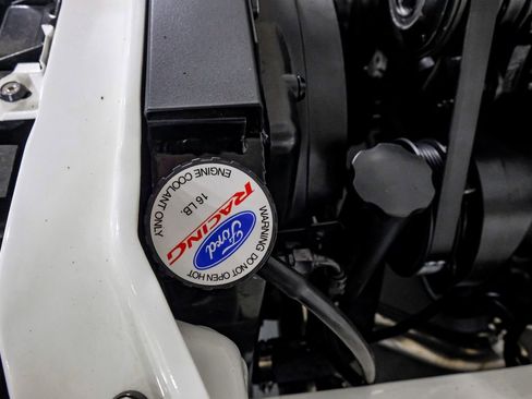 Used 1993 Ford Mustang GT image 43