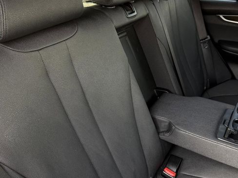 Used 2018 BMW X5 xDrive40e image 24