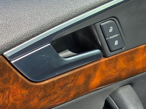 Used 2019 Audi A5 2.0T Premium image 31