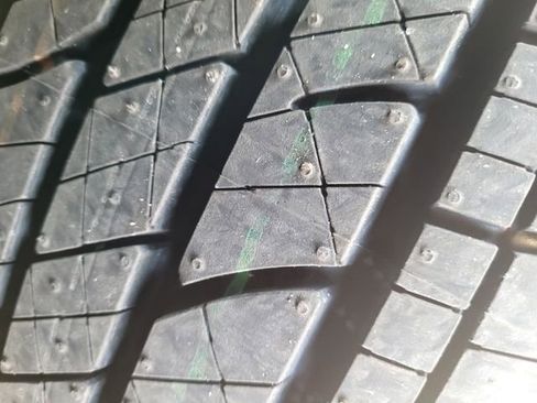 Certified 2024 Hyundai Palisade Calligraphy image 14