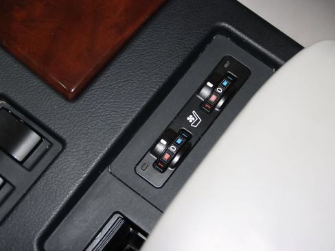 Used 2010 Lexus RX 350 2WD image 21