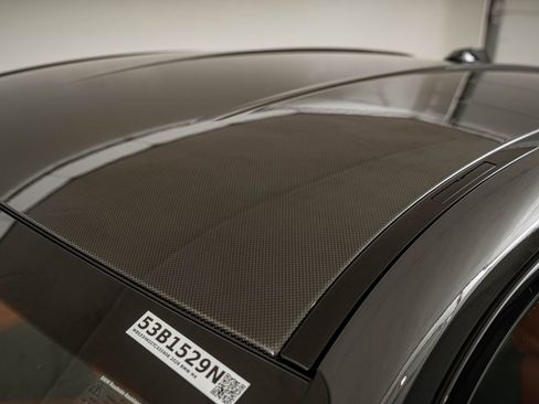 New 2026 BMW M4 xDrive Competition w/ Executive Package AWD/4WD image 25