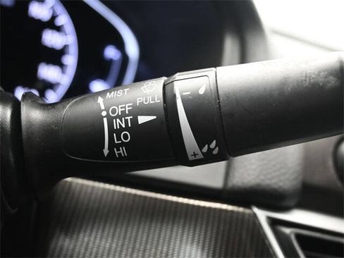 Used 2020 Honda Accord Sport image 30