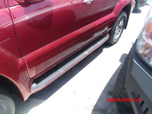 Used 2008 Lexus GX 470 image 31