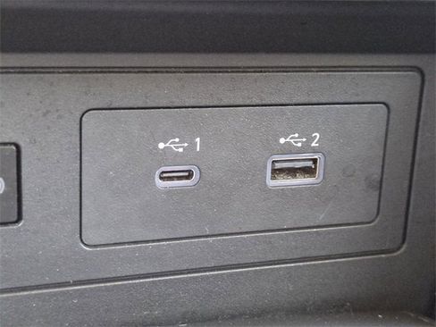 Certified 2022 Nissan Armada SL image 25