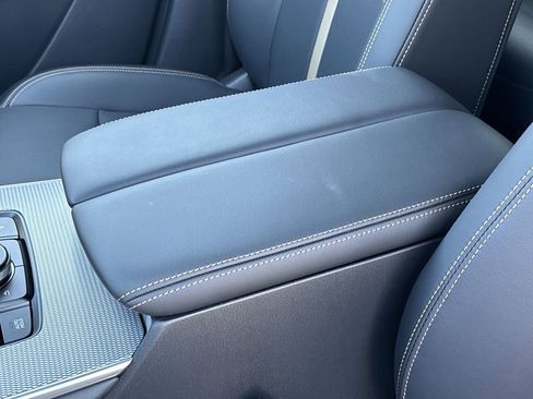 New 2026 MAZDA CX-70 3.3 Turbo S w/ Premium Package image 21