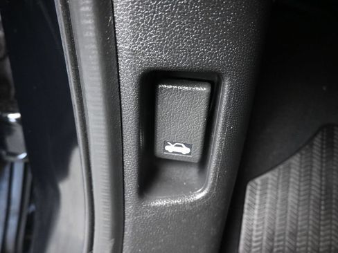 Used 2022 Honda Odyssey Touring image 30