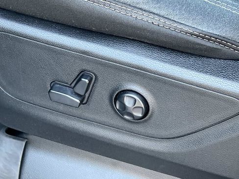 Used 2021 RAM 1500 Big Horn AWD/4WD image 27