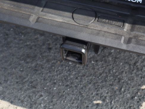 Used 2021 Ford Ranger XLT w/ Equipment Group 302A High image 42