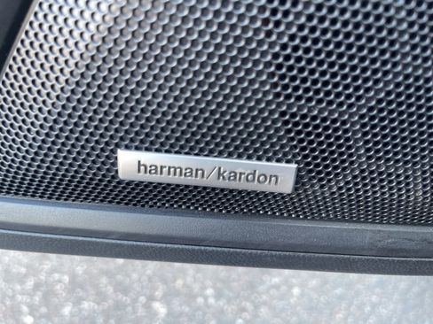 Certified 2023 Subaru Outback Limited XT image 22