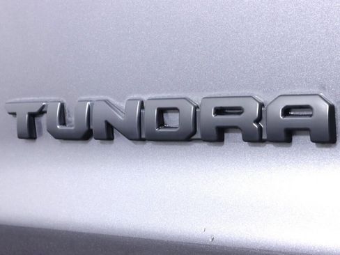 Used 2020 Toyota Tundra SR5 w/ SR5 Upgrade Package image 36