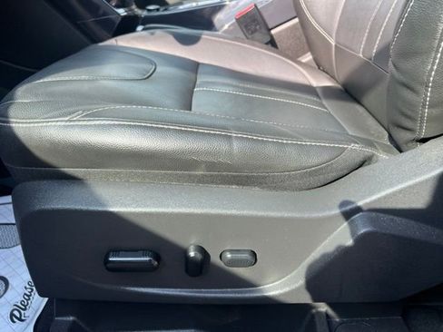Used 2013 Ford Escape Titanium w/ Parking Technology Pkg FWD image 22