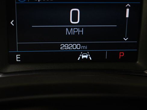 Used 2023 GMC Terrain SLE w/ Driver Convenience Package AWD/4WD image 26