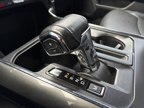 Used 2021 Ford F150 XLT w/ Equipment Group 302A High image 19